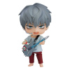Good Smile Company Nendoroid akčná figúrka Alien Stage Till 10 cm