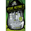 Děsivé historky 2