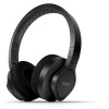 Philips GO TAA4216BK TAA4216BK/00
