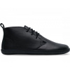 Vivobarefoot Gobi III winter W black 39