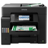 EPSON EcoTank Business L6550