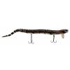 Savage Gear 3D Snake 30cm 57g Rattle Snake Savage Gear