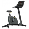 BH FITNESS Movemia BU1000R LED