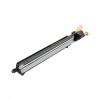 Xerox WC/WorkCentre 7525, AltaLink C8030 nocolor (001R00613) - originálny