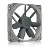 Ventilátor Noctua 120 x 120 mm NF-S12B