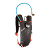 Source Durabag Pro Blue 3l
