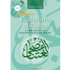 Lughatuna Al-Fusha: Book 4