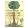 Třísky v medu - Beáta Tisucká
