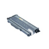 Brother originál toner TN2110, black, 1500str., Brother HL-2140, 2150N, 2170W, DCP-7030, 7045N