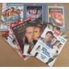 Kolekce Ben Affleck - 8 DVD