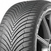 Kumho KUMHO 225/60 R18 104 V XL M+S (SOLUS 4S HA32 SUV ALLWETTER) 225/60 R18 104V
