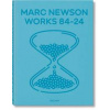 Marc Newson. Works 84-24 - Alison Castle, Taschen GmbH