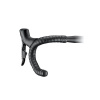 CICLOVATION omotávka Poly Touch Vapor Metallic Gem Black