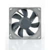 Ventilátor Noctua 80 x 80 mm NF-R8 (NF-R8 redux-1800 PWM)