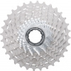 CAMPAGNOLO Super Record 12s 11-29