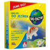 BIO-P5 do jazierok