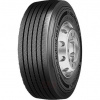 Continental CONTI HYBRID HS3 18PR 305/70.0 R19.5 148/145M TL M+S 3PMSF