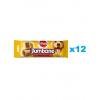 PEDIGREE Jumbone pochúťka s príchuťou hovädzieho a hydinového mäsa pre psy stredných plemien 12x180 g