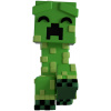 Figúrka Youtooz: Minecraft - Haunted Creeper 10 cm