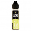 Zeus Juice Proper Vape Apples & Pears 10ml S&V 1 ks