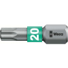 Wera 066124 Bit 1/4