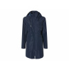 esmara® Dámsky trenčkot navy modrá, L 44/46 (100391645)
