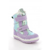 Zimné topánky Primigi 8884011.25.30 fialová EUR 29