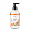 Vianek 150 ml výživný čistiaci gél na tvár