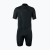 Pánsky plavecký neoprén Xcel Axis Back Zip Spring 2 mm SS black