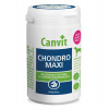 Canvit Chondro Maxi, Hmotnosť 500 g