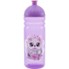 Zdravá fľaša Sovička 0,7l