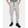 Kalhoty Kilpi Matty-M LGY XL