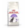 Royal Canin Sterilised 4 kg