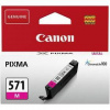 Cartridge Canon 0387C001 - originálny