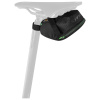 Podsedlová taška Syncros Saddle Bag Speed 400 (Strap)