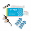 RefectoCil Sada na lifting a lamináciu rias a obočia CLASSIC Eyelash Lift Kit