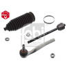 Spojovacia tyč riadenia Febi Bilstein GmbH 102756