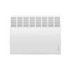 Atlantic F125-D 10, 2 500W