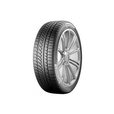 CONTINENTAL 225/50R17 98H XL FR WinterContact TS 850 P ContiSeal DÁTUM VÝROBY: JÚN 2023