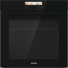 Gorenje Gorenje BOP798S37BG