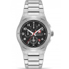 Hodinky Swiss Military Hanowa SMWGI2102001