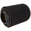 ALL BALLS 48-1020 vzduchový filter CAN-AM OUTLANDER, RENEGADE 450-1000 2010-2022