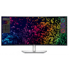 Dell UltraSharp 40 Curved Thunderbolt Hub Monitor - U4025QW