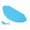 Rowenta ZR690202 (pre RR6825WH, RR6871WH, RR6875WH, RR6925WH, RR7267WH, RR7245WH, RR7375WH, RR7387WH, RR8225WH, RR8227WH, RR8275WH, RR8277WH)
