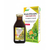 SALUS Vitamin B- komplex 250 ml