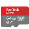 SanDisk microSDXC 64GB SDSQUAB-064G-GN6MA (SDSQUAB-064G-GN6MA)