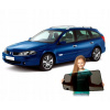 Záclony na magnetoch Renault Laguna II 2 kombi