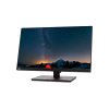 Lenovo P27u-20 27