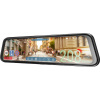 NAVITEL MR750 SMART