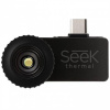 Seek Thermal CW-AAA